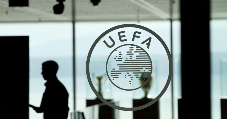 UEFA pune Juventus, Chelsea e 12 clubes por infrações financeiras