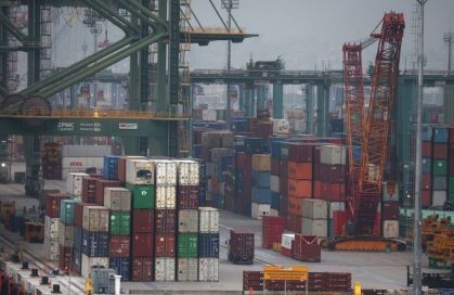 Brasil amplia mercados e renova perfil da exportação por contêiner