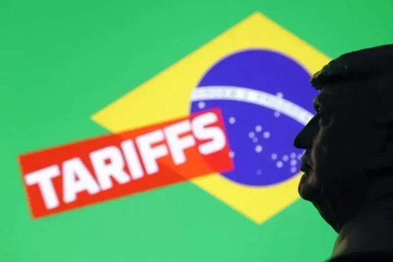 Agro articula argumentação para reverter tarifação nos EUA