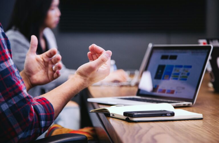 Mais da metade dos trabalhadores vê dificuldade para conseguir emprego