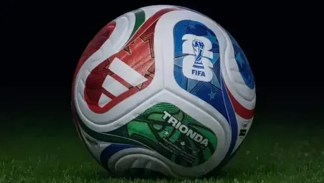 Seleção da América Central não marcou gol na fase de grupos