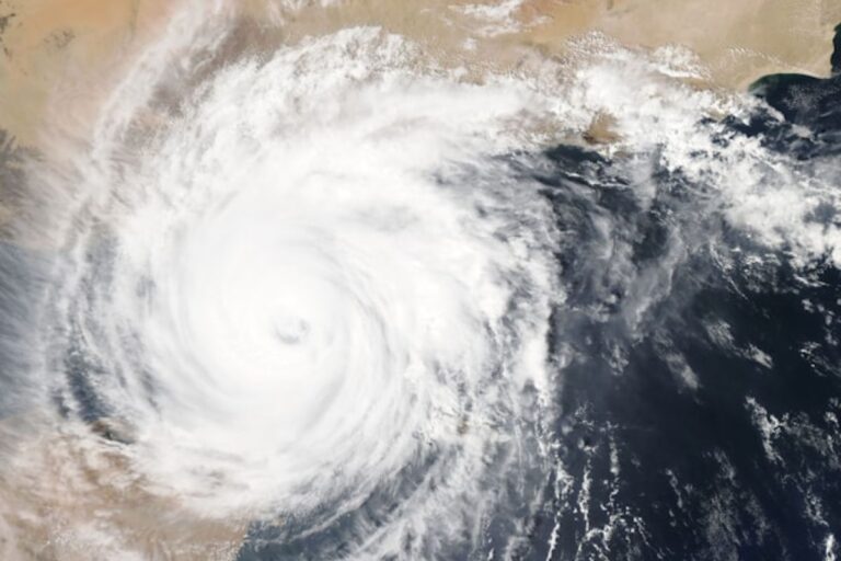 El Niño deve elevar inflação em 0,7 ponto no biênio