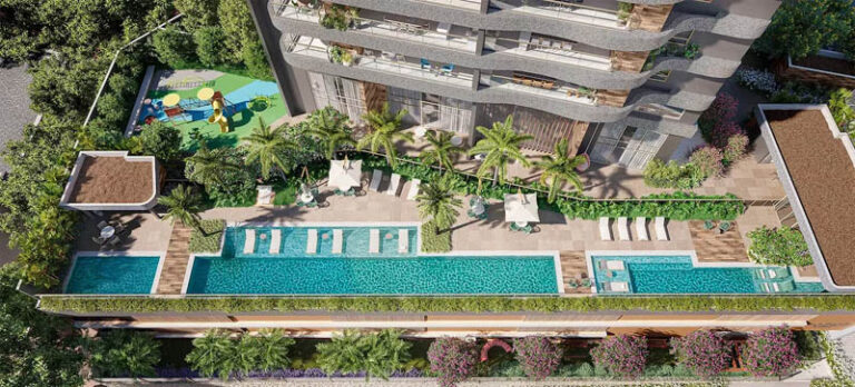 PF investiga suposto imóvel de luxo em Salvador como propina a Wagner