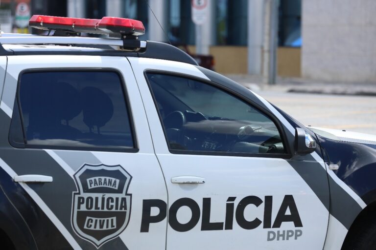 Idoso perde R$ 750 mil em golpe de falso advogado no Paraná
