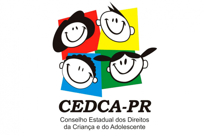 Cedca abre inscrições para eleger entidades da sociedade civil