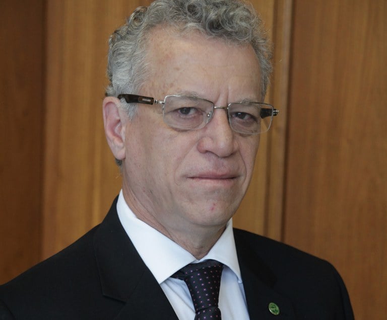 Plano Safra 2026-27 foi o possível, diz Mapa