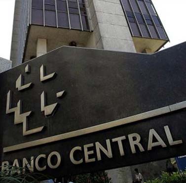 Ex-presidentes do BC apoiam PEC de autonomia financeira