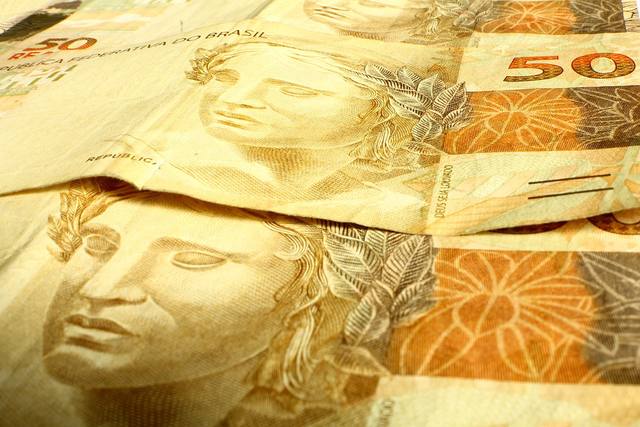 Governo confirma R$ 18,1 bilhões para Plano Safra 2026/27