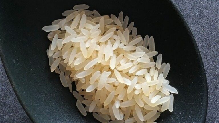 Oferta restrita mantém alta do arroz no Rio Grande do Sul