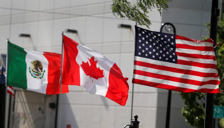 EUA recusam renovar USMCA e exigem alterações no acordo
