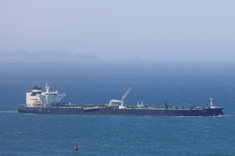 IGP-10 cai 1,13% em julho com recuo do petróleo