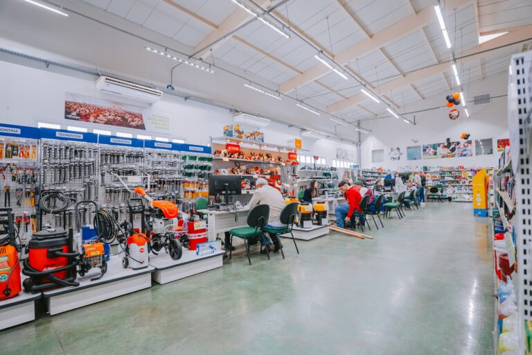 Balcão do Agro Coplacana chega com condições especiais