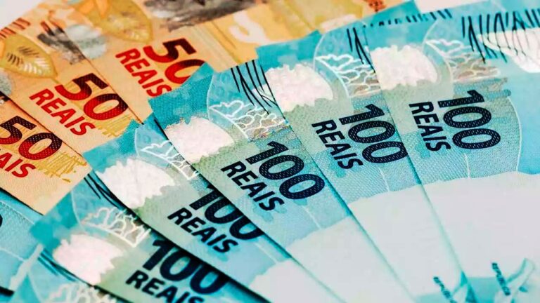 Governo anuncia pacote de R$ 1,85 bi para empresas atingidas por tarifas