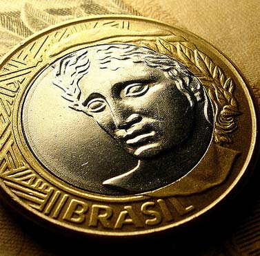 Inflação acima de 5% em 2026, diz governo