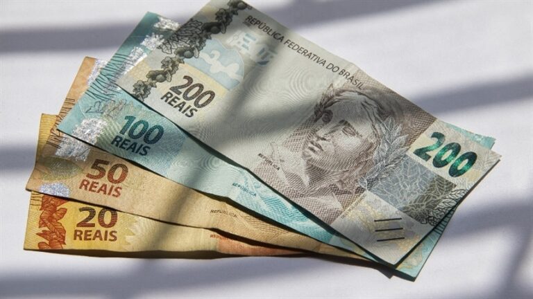Renegociação rural pode alcançar R$ 100 bilhões em dívidas