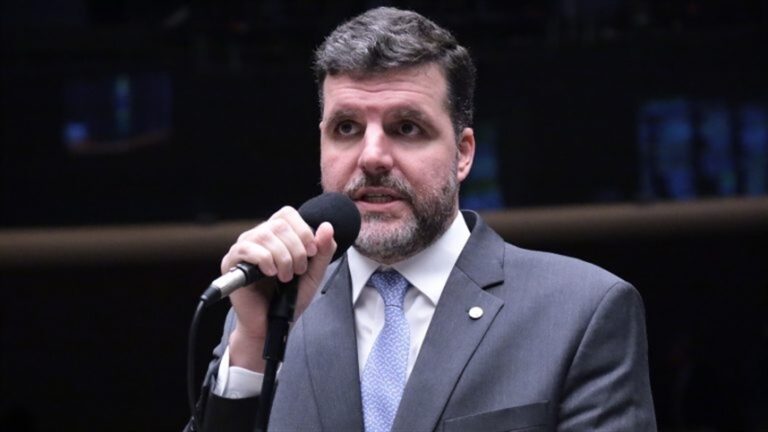 Governo abandona negociação e prepara MP para renegociar dívidas rurais