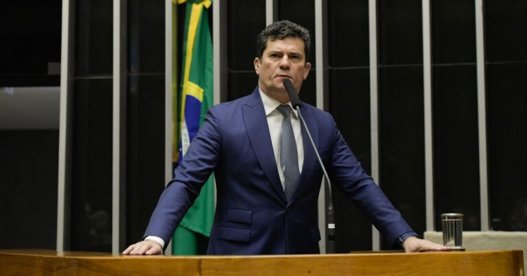 Pesquisa Quaest: Moro vence em todos os cenários para governo do Paraná