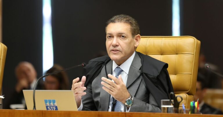 Selo de qualidade para institutos de pesquisa perde força no TSE