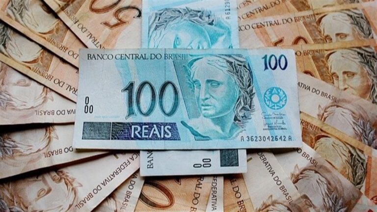 Plano Safra 2026/2027 apresenta avanços limitados no crédito rural