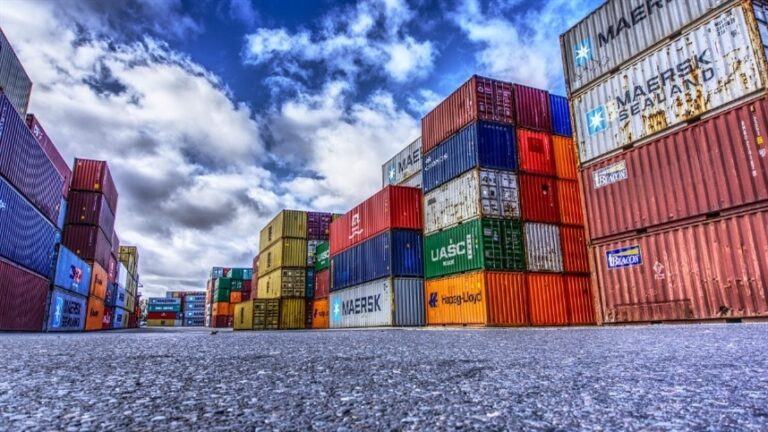 Tarifas dos EUA podem afetar até US$ 11 bi em exportações