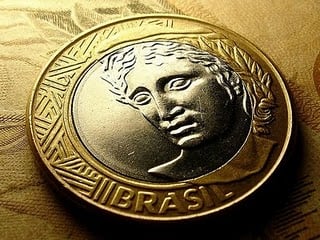 Analistas reduzem projeção de inflação para 2026