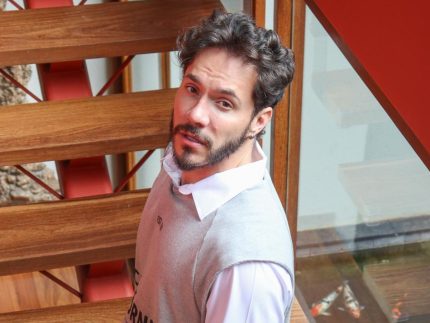 Eliezer recebeu alerta jurídico sobre reality com funcionários