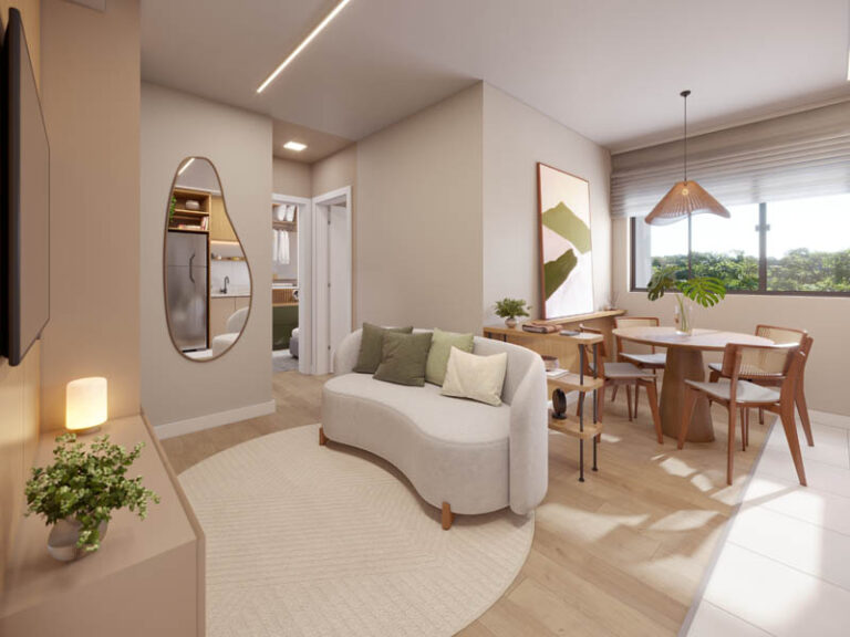 Mercado imobiliário de Londrina aquecido impulsiona novos empreendimentos