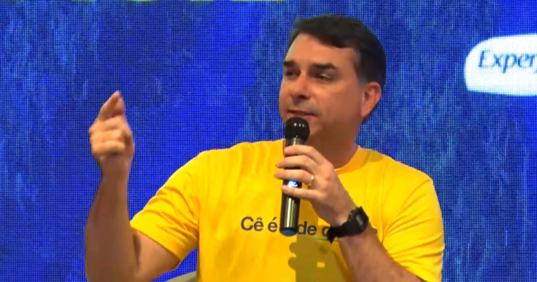 PL sonda Marina Helena como vice enquanto Novo resiste
