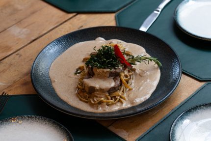 Brasília Restaurant Week celebra gastronomia de norte a sul