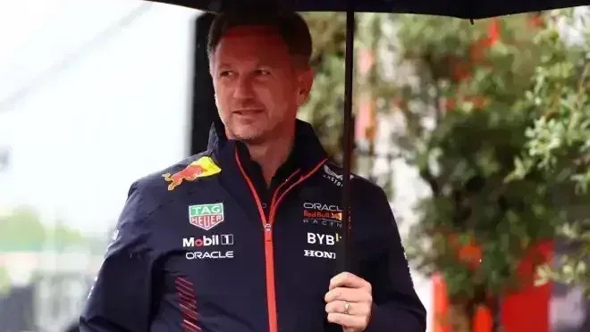 Presidente da FIA afirma que Christian Horner retornará à Fórmula 1
