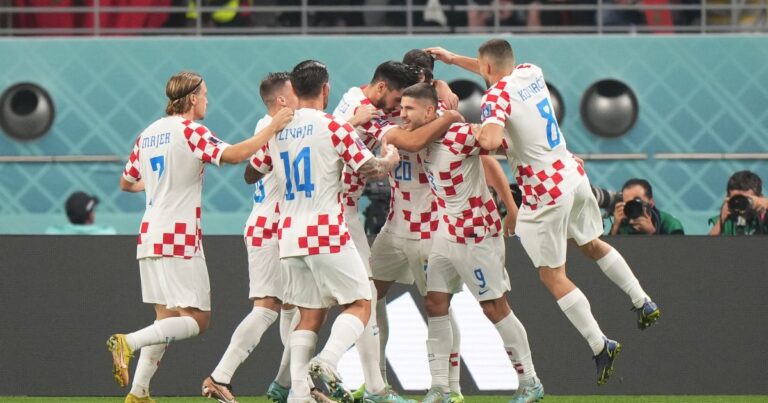 Por que existe disputa de 3º lugar na Copa do Mundo