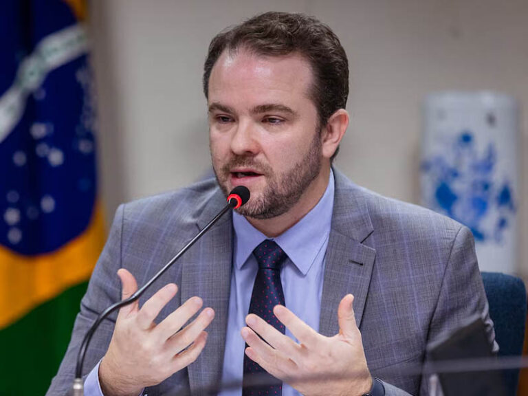 Governo negocia renegociação de dívidas rurais com prazo de até 10 anos