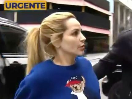 Defesa avalia sete presídios com cela especial em SP para transferir Deolane