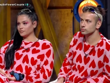 Gabriela Augusto, ex-namorada que denunciou Cartolouco