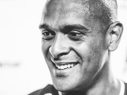 Ex-jogador do Botafogo Tássio Maia morre aos 41 anos