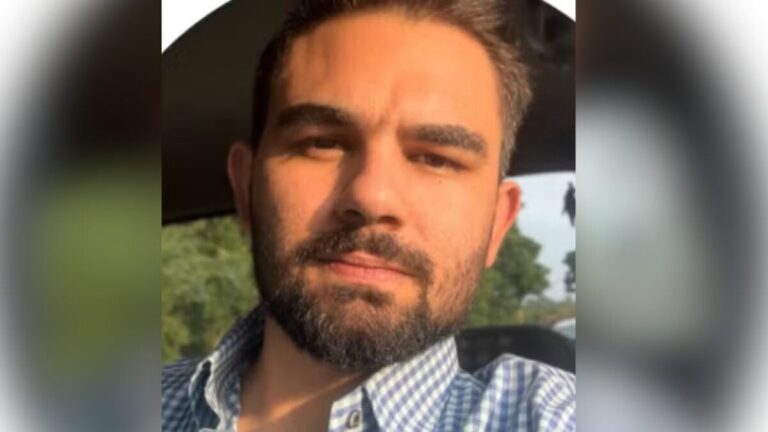 Engenheiro de 27 anos morre após ritual em aeroclube de Ponta Grossa