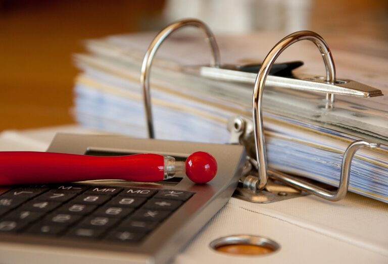 Calendário de obrigatoriedade de documentos da reforma tributária