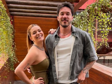 Eliezer revela a verdade por trás do reality com funcionários