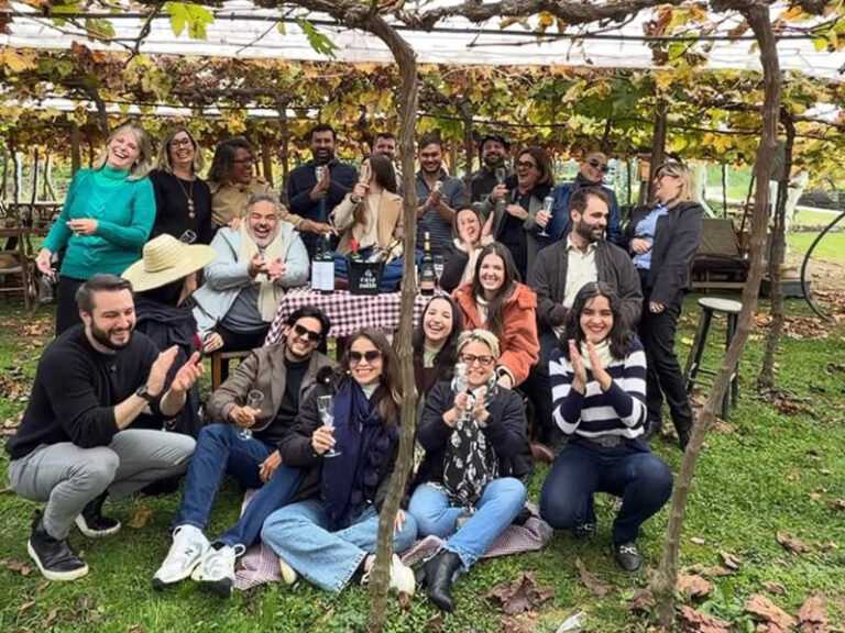 Curitiba inaugura conceito de Fortrip em seminário de turismo