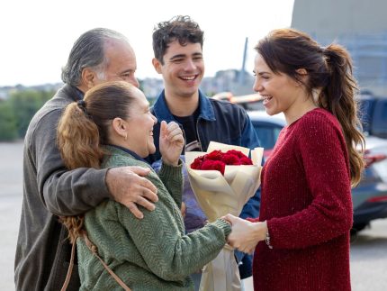 Globo adota escala 5x2 nas gravações e muda produção de novelas