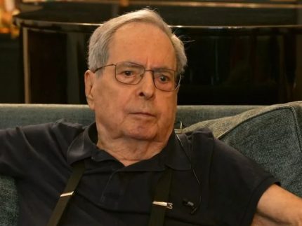 Benedito Ruy Barbosa deixa legado de protagonismo brasileiro