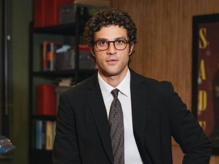 Segunda fase de novela enfraquece teoria sobre Pedro ser assassino