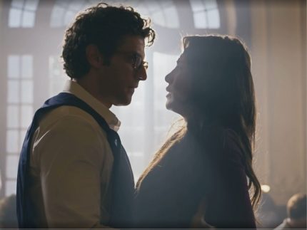 Segunda fase de 'Quem Ama Cuida' confirma força do elenco