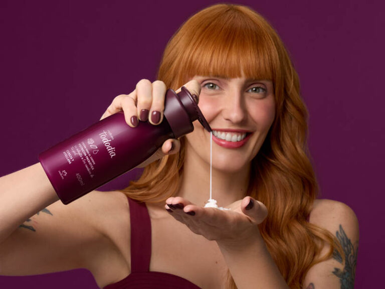 Hidratantes Natura para nutrir a pele no inverno