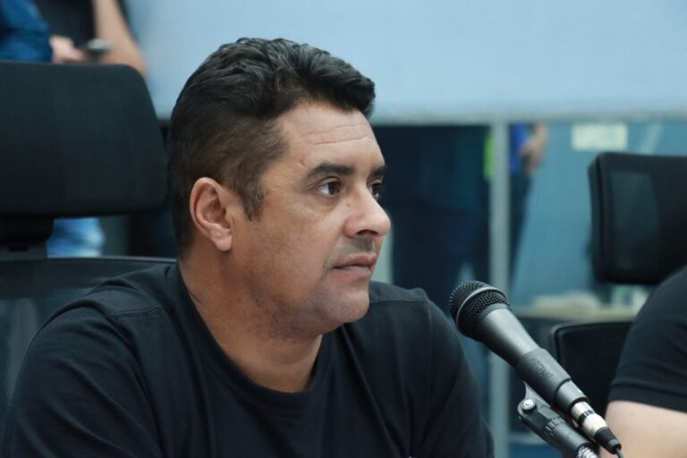 Câmara aprova transporte gratuito para alunos rurais em torneios