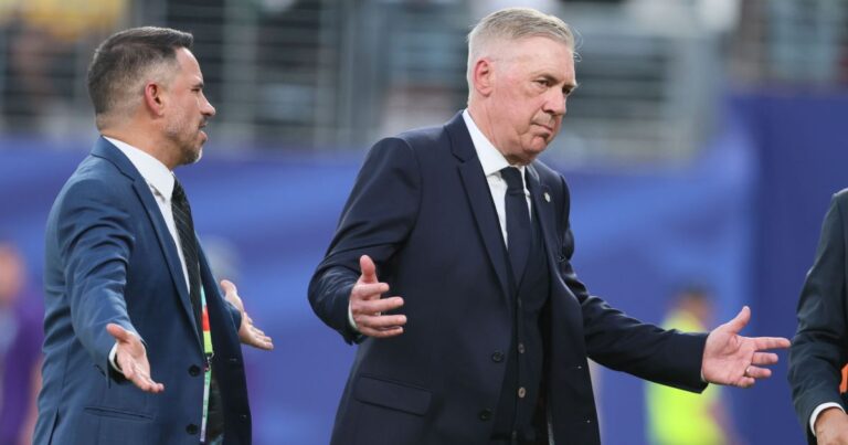 Brasil enfrenta Noruega nas oitavas e precisa vencer para seguir na Copa