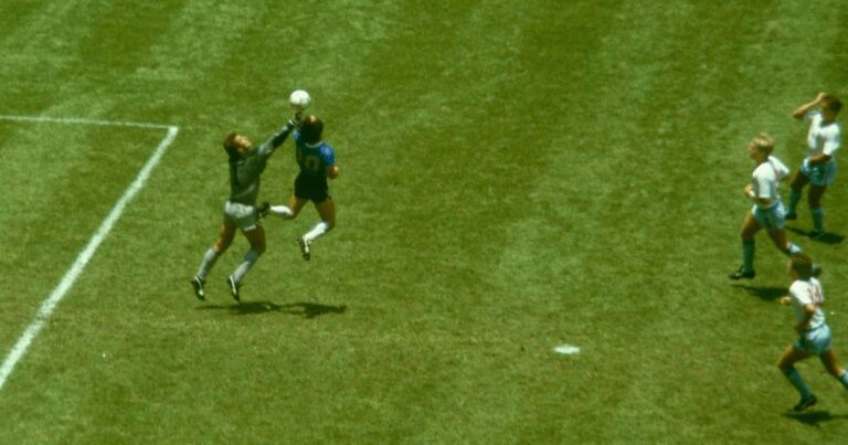 Federação pede foco no futebol em semis da Copa contra Inglaterra