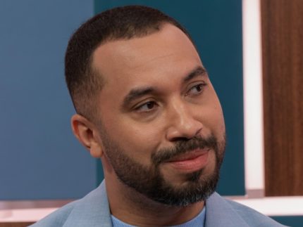 Gil do Vigor relembra trauma ao perder a virgindade