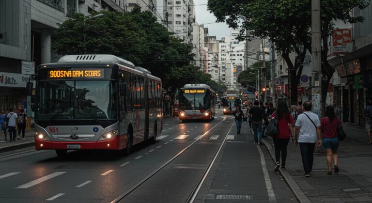 IPC-Fipe sobe 0,18% em junho e fica abaixo da mediana
