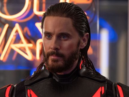 Jared Leto nega acusações de abuso após especial de TV